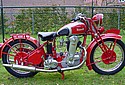 Benelli-1935-Type-4.jpg