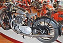 Benelli-1936-500cc-4TN-MNMR-MRI-01.jpg