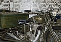 Benelli-1936-M36-500cc-MRi.jpg