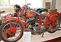 Benelli-1938-250cc-4TS-MNMR-MRI-0.jpg