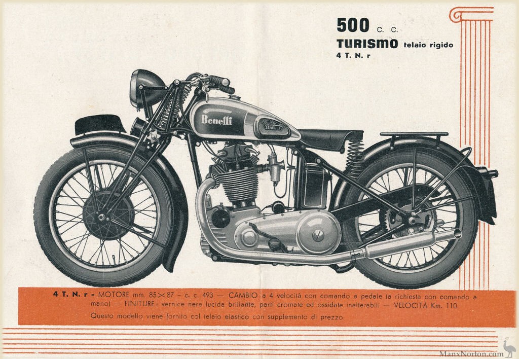 Benelli-1939-Cat-SCa-01.jpg