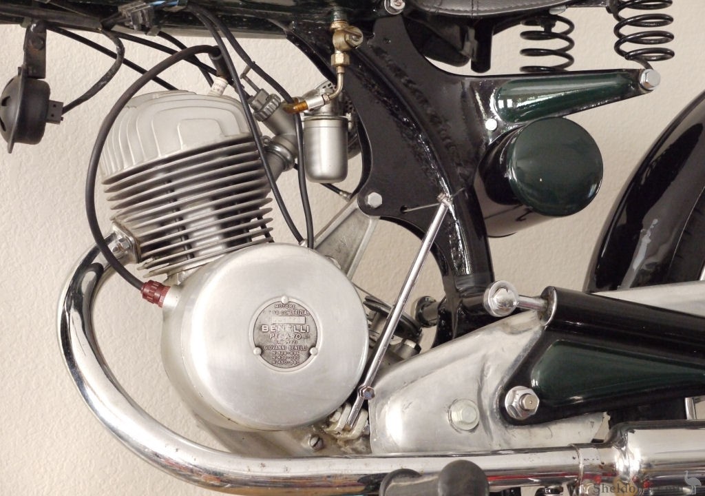 Benelli-1949-98cc-Letizia-KW-CHo-02.jpg