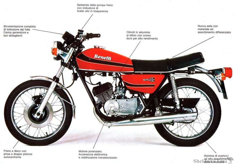 Benelli-1975-125-2c-Se.jpg