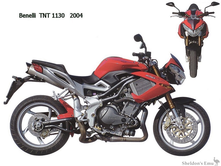 Benelli-2004-TNT1130.jpg