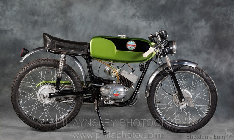 Benelli-1964-Sport-50-001.jpg