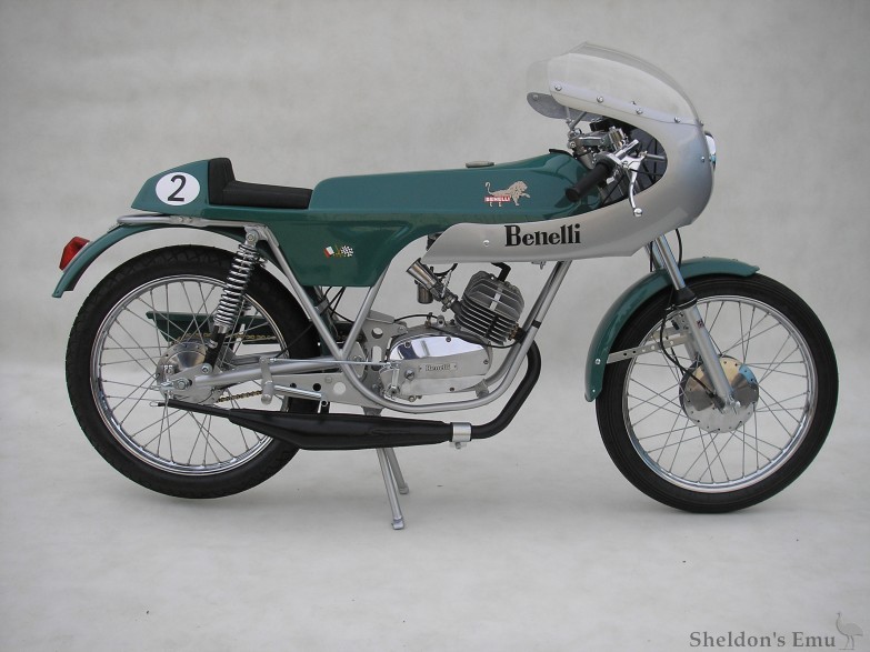 Benelli-Cafe-Racer-2-SSNL.jpg