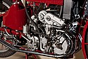 Benelli-1942-250cc-GP-PA-002.jpg