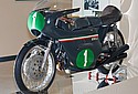 Benelli-1964-250cc-Four-GP-PA-021.jpg