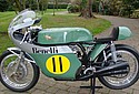 Benelli-Four-Beale-Replica-H-H.jpg