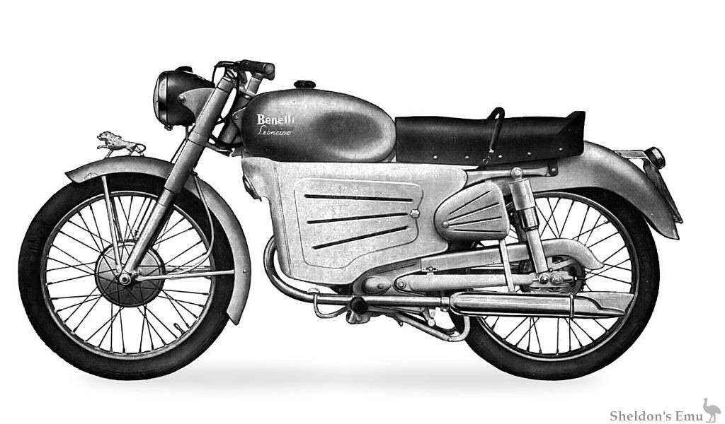 Benelli-1955-Leoncino-Lusso-Carenato.jpg