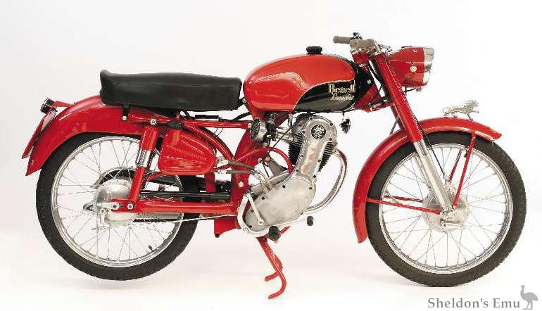 Benelli-1958-Leoncino-125-1.jpg