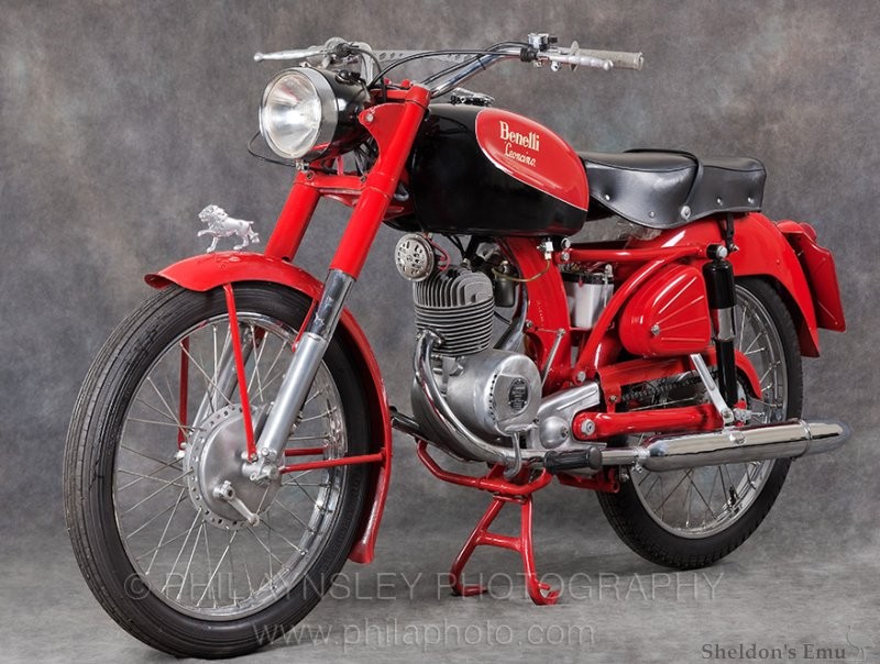 Benelli-1958c-Leoncino-125-PA-4.jpg