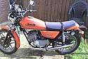 Benelli-1982-125-Sport-1.jpg