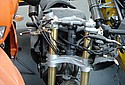 Benelli-2004-Tornado-TRE.jpg