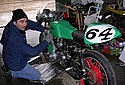 Benelli-654-Sport.jpg