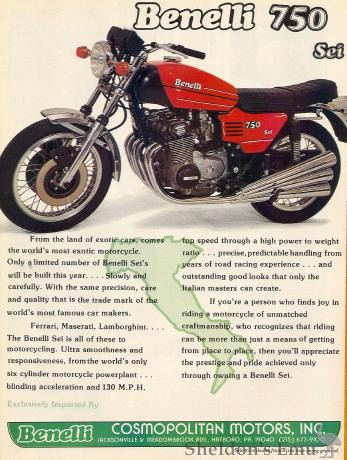 Benelli-750-SEI-l-Ad-1971.jpg