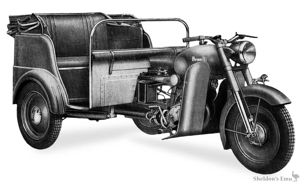 Benelli-1956-Rickshaw-125.jpg