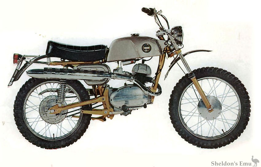 Benelli-1970-125-Leoncino-Cross.jpg