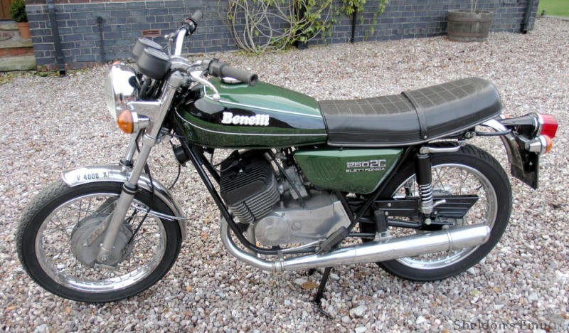 Benelli-1973-2C-Elettronica.jpg