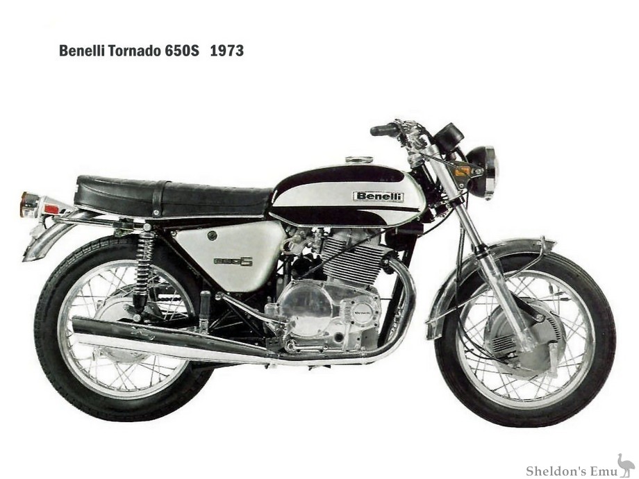 Benelli-1973-650S-Tornado-20th.jpg