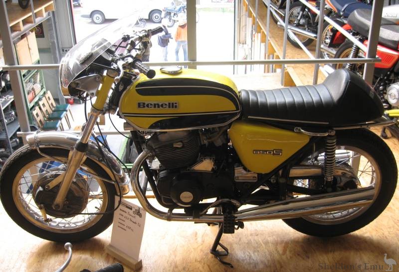 Benelli-1973-Tornado-650S.jpg