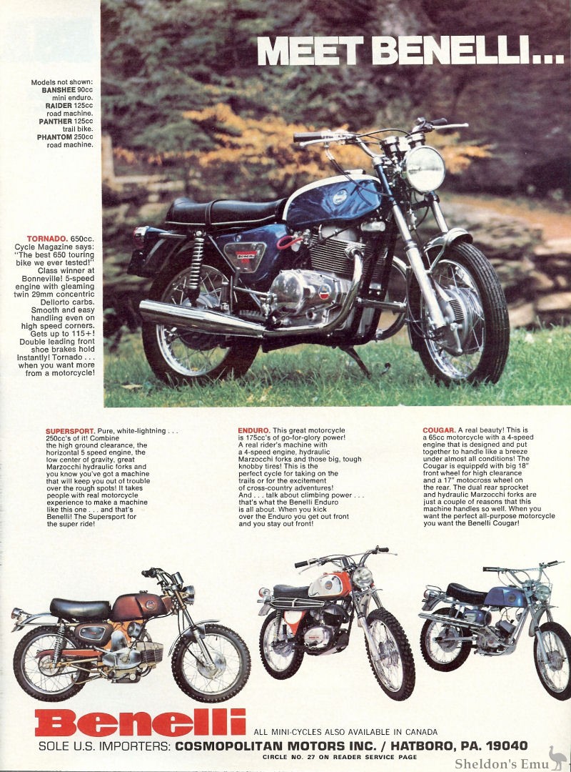 Benelli-1973-Tornado-Cosmopolitan.jpg