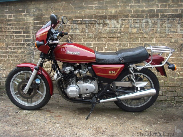 Benelli-1981-654-AT-001.jpg