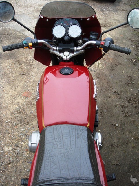 Benelli-1981-654-AT-003.jpg