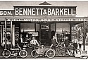 Bennett-Barkell-1910c-Wagga.jpg