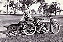 Bennett-Barkell-1914c-JAP-V-Twin-HBu.jpg