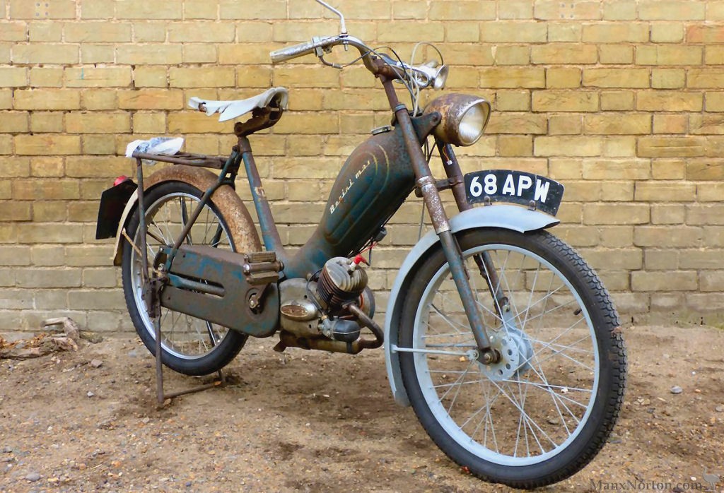 Berini-1961-M21-49cc-ATC-02.jpg