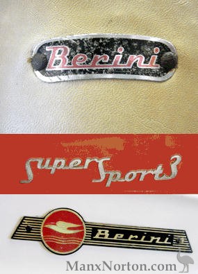 Berini-F71-Supersport-badges.jpg