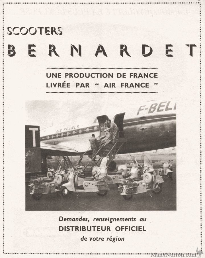 Bernardet-1954-Air-France.jpg