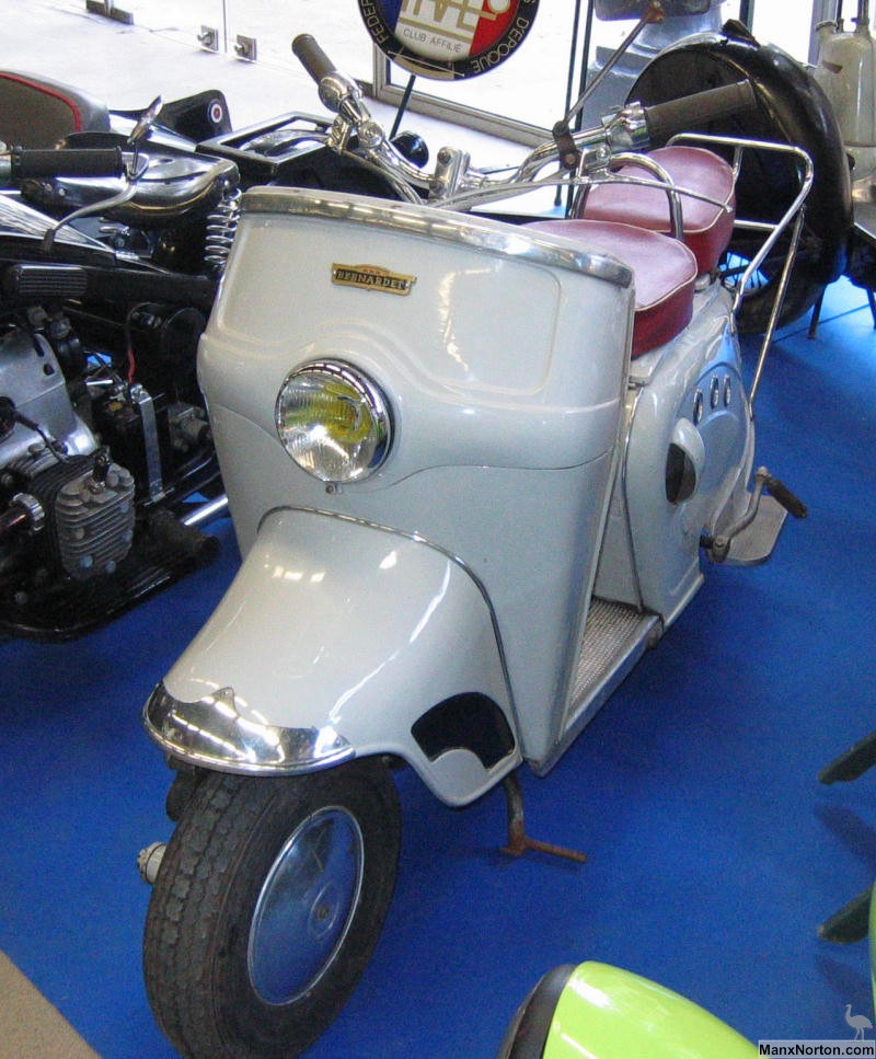 Bernardet-Y52-1953.jpg