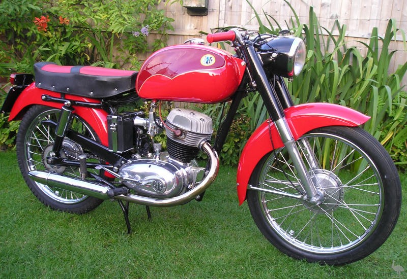 Beta-1956-Mondial-150-5.jpg