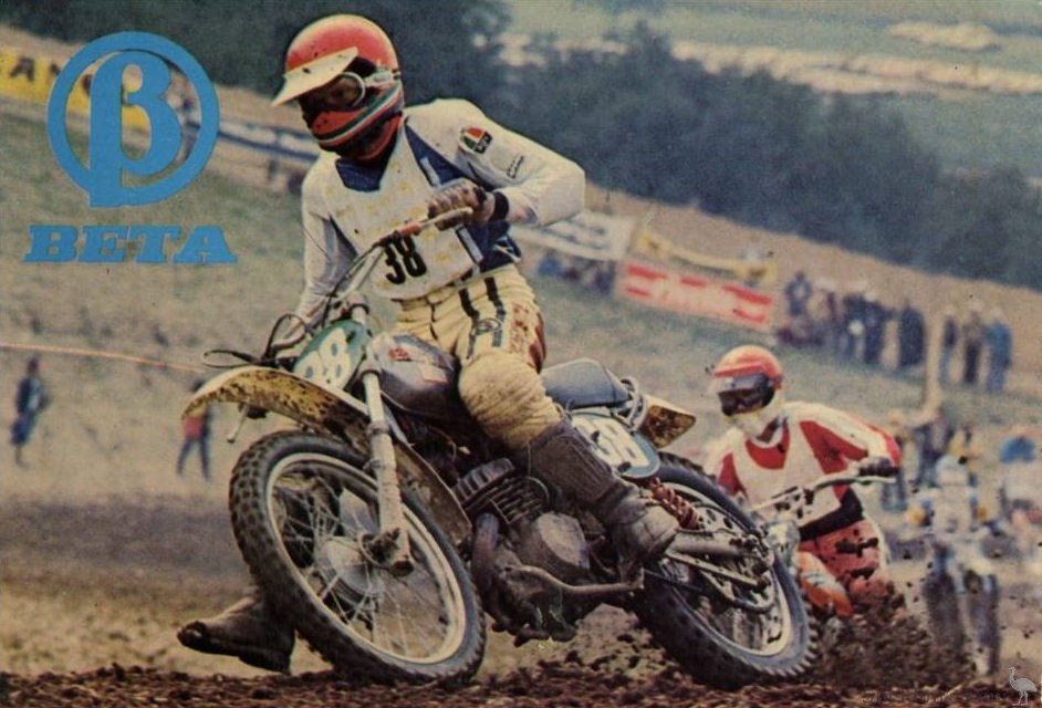 Beta-1976-MX250-Bessone-advert.jpg