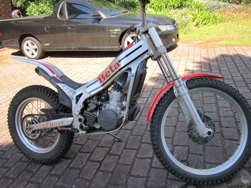 Beta-1999-Rev-3-280cc-1.jpg