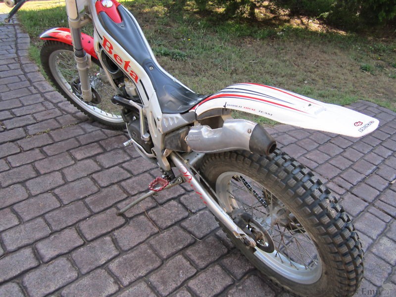 Beta-1999-Rev-3-280cc-6.jpg