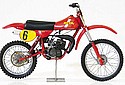 Beta-1978-MX6E-1.jpg