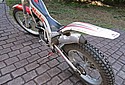 Beta-1999-Rev-3-280cc-6.jpg