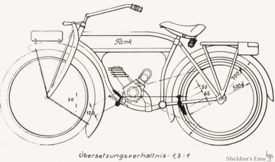 Flink-1920-Dwg.jpg