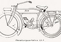 Flink-1920-Dwg.jpg