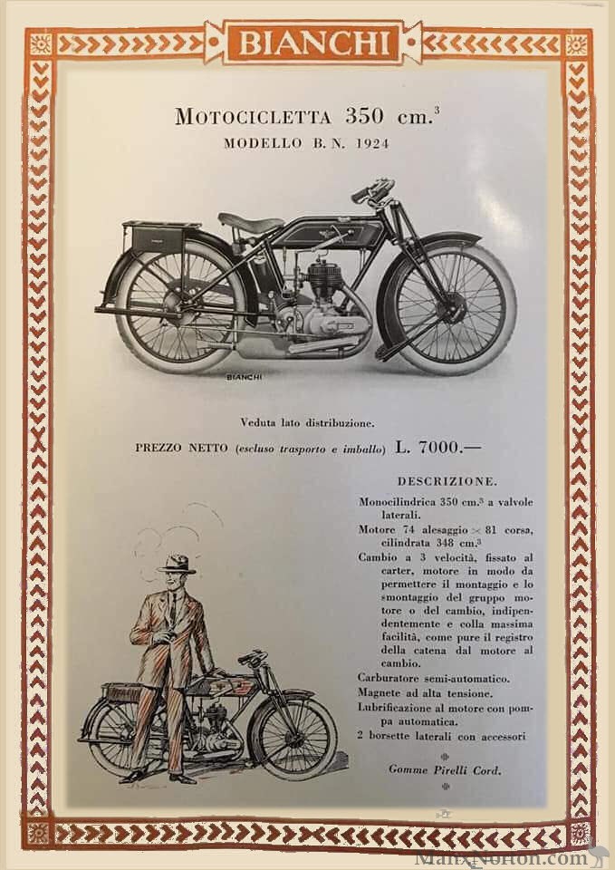 Bianchi-1924-Cat-04.jpg