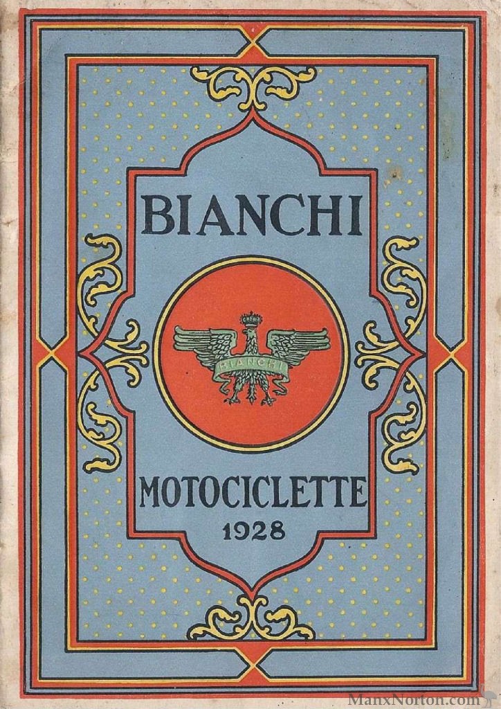 Bianchi-1928-00-Cat.jpg