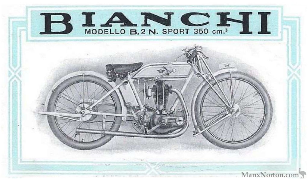 Bianchi-1928-350cc-Model-B2N-Sport-Cat.jpg