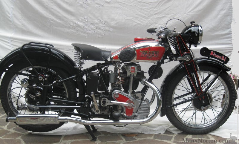 Bianchi-1939-250-Sport-01.jpg