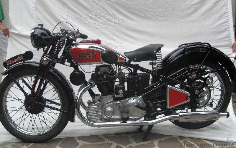 Bianchi-1939-250-Sport-02.jpg