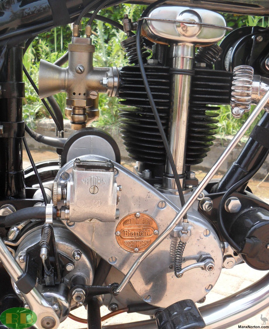 Bianchi-1932-Freccia-d-Oro-175cc-BB-03.jpg