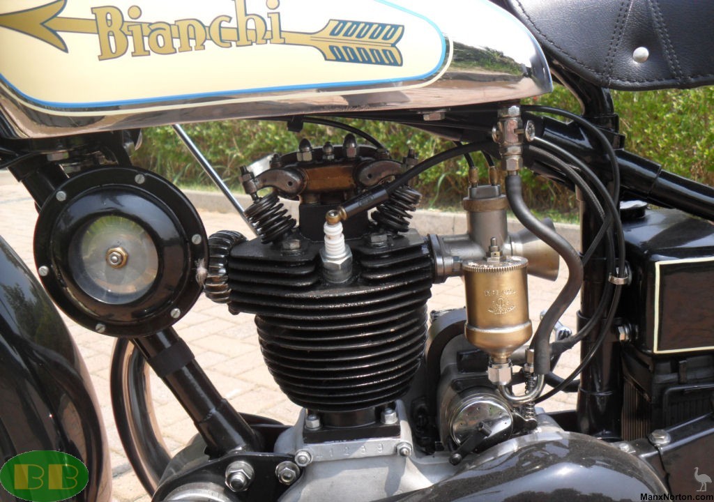 Bianchi-1932-Freccia-d-Oro-175cc-BB-10.jpg