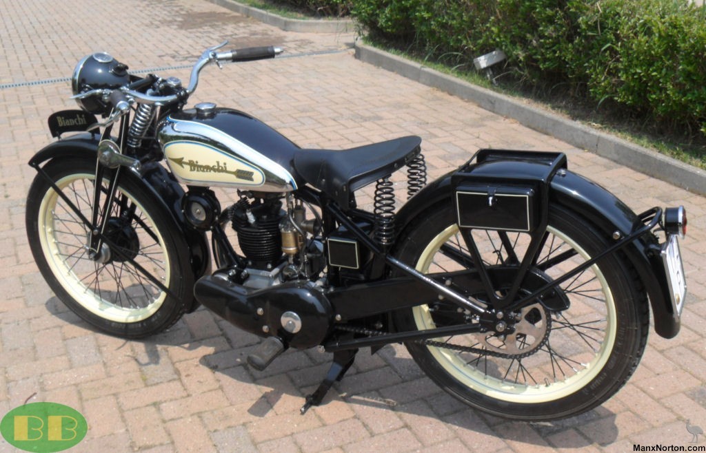 Bianchi-1932-Freccia-d-Oro-175cc-BB-11.jpg